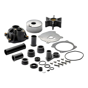 Sierra Marine 18-3315-2 Water Pump Kit||18-3315-2.Jpg||85||s5m1833152||1287539