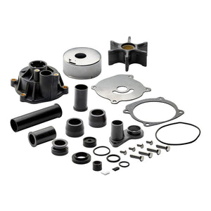 Sierra Marine 18-3315-2 Water Pump Kit||18-3315-2.Jpg||85||s5m1833152||1287539
