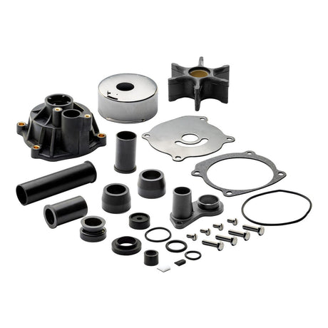 Sierra Marine 18-3315-2 Water Pump Kit||18-3315-2.Jpg||85||s5m1833152||1287539