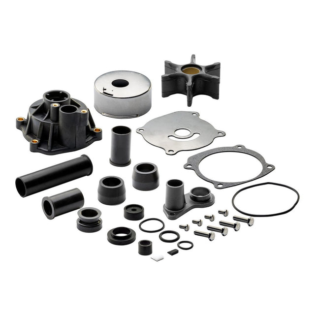 Sierra Marine 18-3315-2 Water Pump Kit||18-3315-2.Jpg||85||s5m1833152||1287539