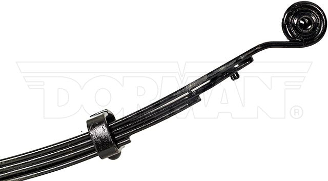 Product of Dorman (Oe Solutions) 22-613 Leaf Spring