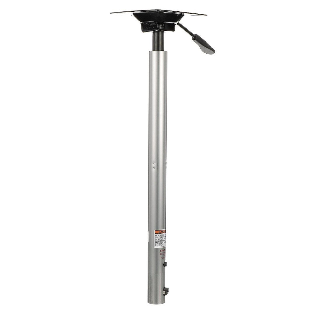 Product of Attwood Marine Sp-39204 Boat Seat Pedestal