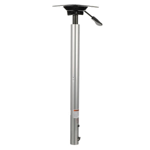 Product of Attwood Marine Sp-39204 Boat Seat Pedestal