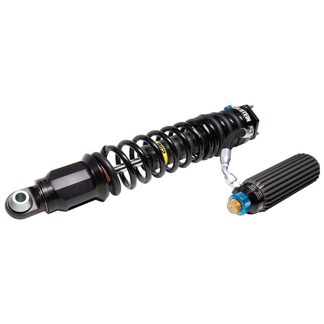 Bilstein 41-314333 Coil Over Shock Absorber||41-314333_5.Jpg||90||b5241314333||1682638