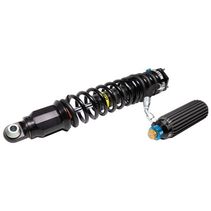 Bilstein 41-314333 Coil Over Shock Absorber||41-314333_5.Jpg||90||b5241314333||1682638