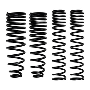 Skyjacker Suspensions Gr60fr Lift Kit Component||gr60fr.Jpg||85||s97gr60fr||1149221