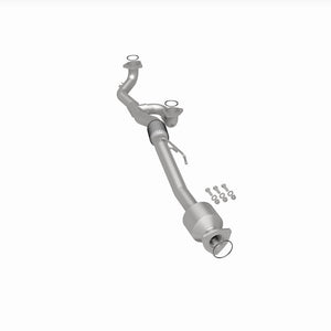 Magnaflow California Converter 5571756 Catalytic Converter||5571756_5.Jpg||90||m665571756||1738873