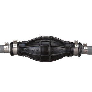 Attwood Marine 93806elp7 Fuel Line||93806elp7_06.Jpeg||90||a7j93806elp7||1269812