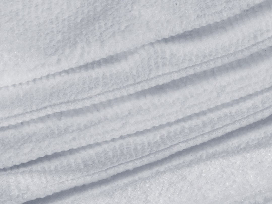 Weathertech (Usa) 8awcc1 Drying Cloth||8awcc1_2.Jpg||87||w248awcc1||1215110