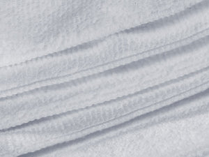 Weathertech (Usa) 8awcc1 Drying Cloth||8awcc1_2.Jpg||87||w248awcc1||1215110