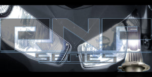Race Sport Lighting Rspnph7 Driving/ Fog Light Bulb||rspnph7_5.Jpg||90||rslpnph7||1263137