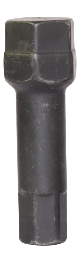 Coyote Wheel Accessories 10560-6 Lug Nut Socket||10560-6_1.Jpg||85||rev105606||1013207