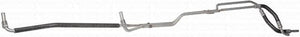 Dorman (Oe Solutions) 624-578 Oil Cooler Line||624-578_4.Jpg||89||d18624578||2243368