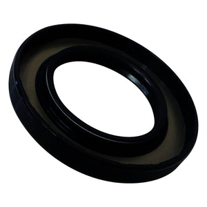 Crown Automotive 68084185aa Axle Tube Seal||68084185aa_1.Jpg||86||c1y68084185aa||2444755