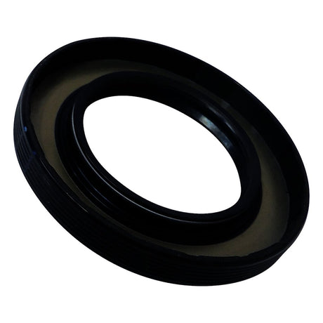 Crown Automotive 68084185aa Axle Tube Seal||68084185aa_1.Jpg||86||c1y68084185aa||2444755