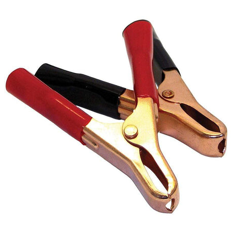 T-H Marine Be-El-51008-Dp Battery Cable Clamp||be-El-51008-Dp_1.Jpg||86||t9teel51008dp||1585318