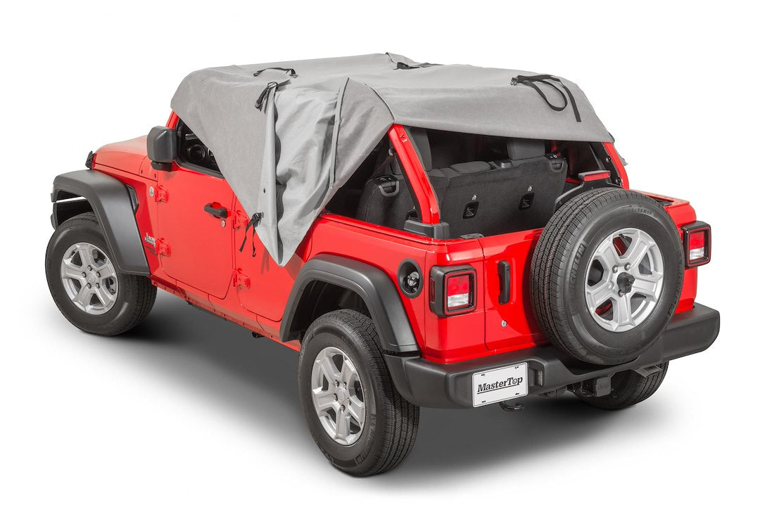 Mastertop 11110609 Cab Cover||11110609_6-Hrqh.Jpg||88||mtp11110609||1696551