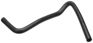 Gates 19445 Heater Hose||19445.Jpg||85||grc19445||873729