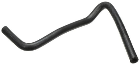 Gates 19445 Heater Hose||19445.Jpg||85||grc19445||873729