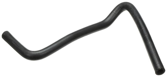 Gates 19445 Heater Hose||19445.Jpg||85||grc19445||873729