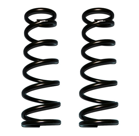 Skyjacker Suspensions D45 Coil Spring||d45.Jpg||85||s97d45||1255494