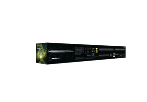 Hella 358197411 Light Bar||358197411_6.Jpg||91||h57358197411||1473313