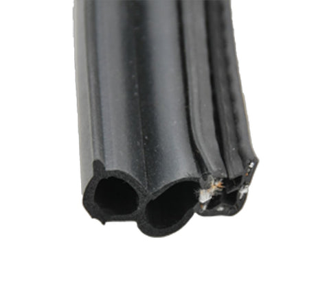 Ap Products 018-181-Bb Door Window Channel Seal||018-181-Bb.Jpg||85||a1w018181bb||1087016