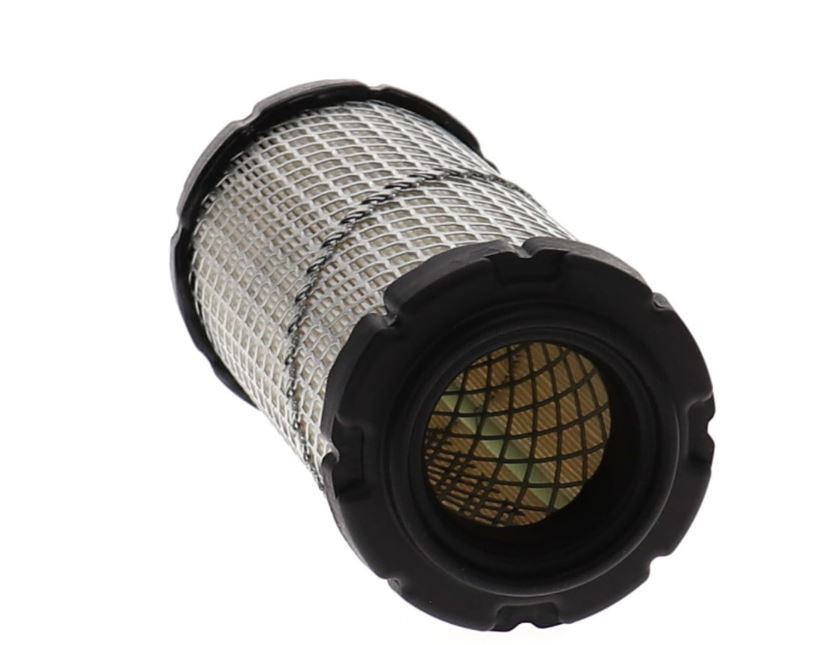 Product of Wix Filters 46449 OEM Disposable Air Filter 