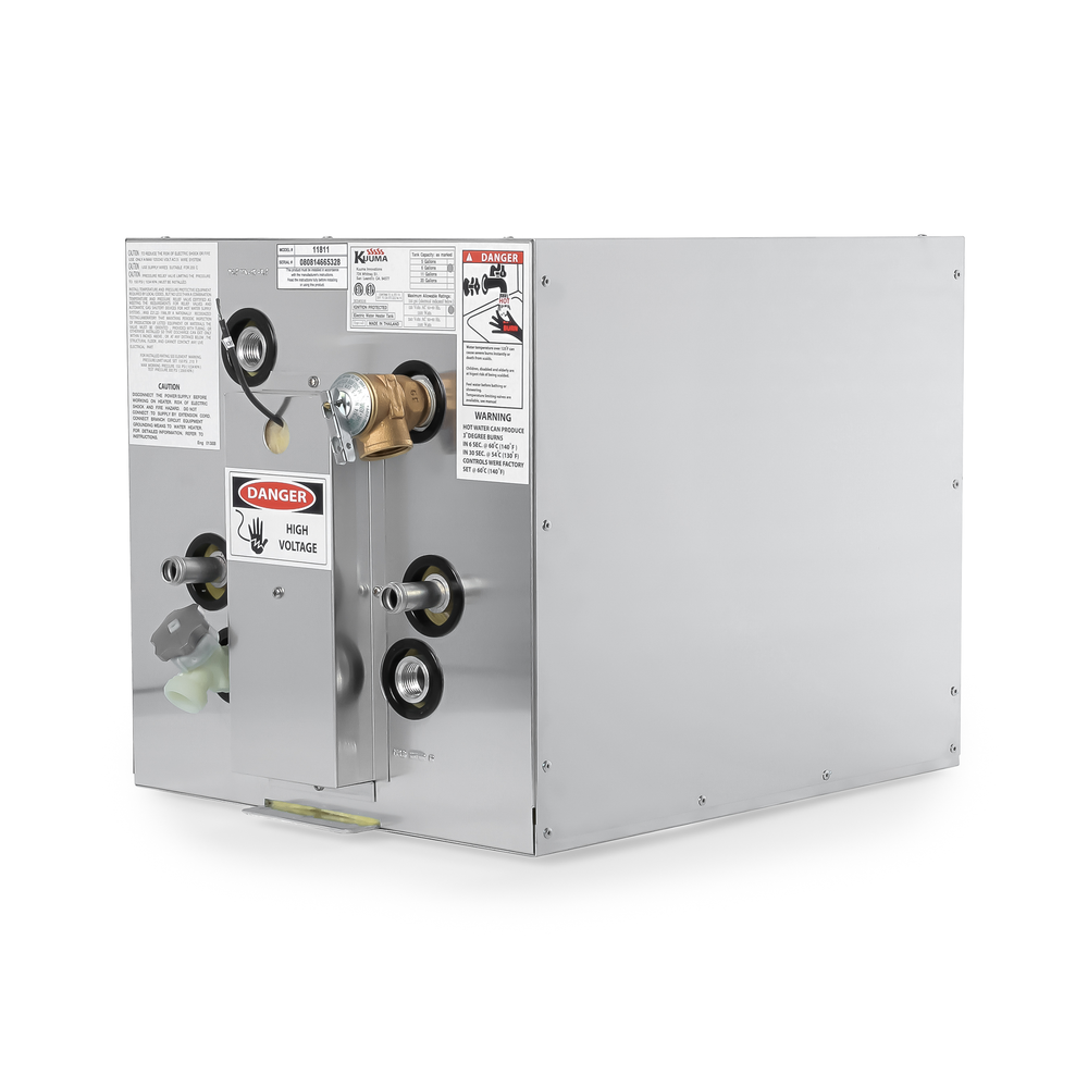 Camco Marine 11811 Water Heater||11811_2.Png||87||cmc11811||1743879