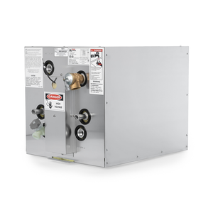 Camco Marine 11811 Water Heater||11811_2.Png||87||cmc11811||1743879