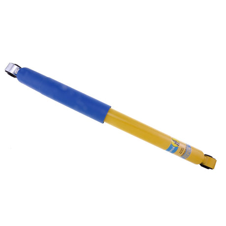 Product of Bilstein 24-238533 4600 Series Shock Monotube Shock Absorber 