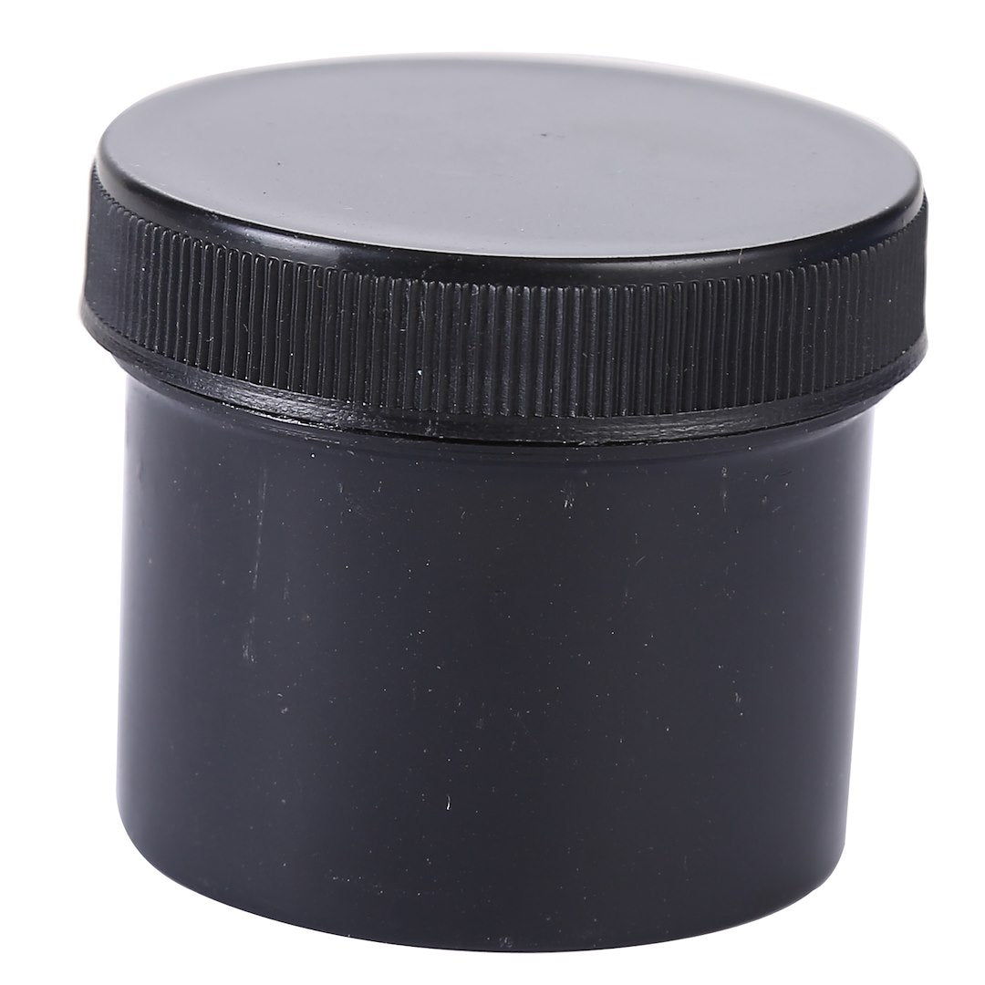 Bulldog Winches 42058 Tire Repair Kit||42058-4.Jpg||89||bdw42058||2127064