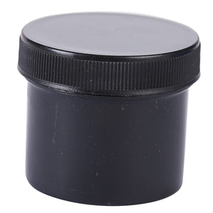 Bulldog Winches 42058 Tire Repair Kit||42058-4.Jpg||89||bdw42058||2127064