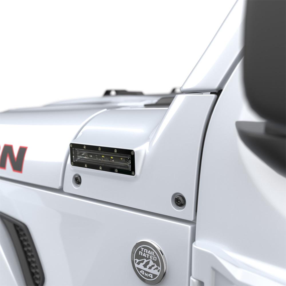 Egr Vsljp0190 Driving/ Fog Light||vsljp0190_2.Jpeg||87||e17vsljp0190||1687903
