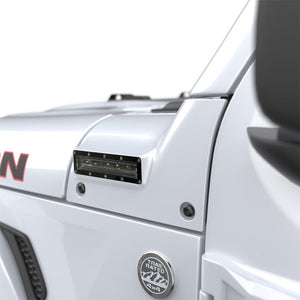Egr Vsljp0190 Driving/ Fog Light||vsljp0190_2.Jpeg||87||e17vsljp0190||1687903