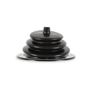 Mr. Gasket 1651 Shifter Boot||1651_05.Jpg||88||g121651||1094619