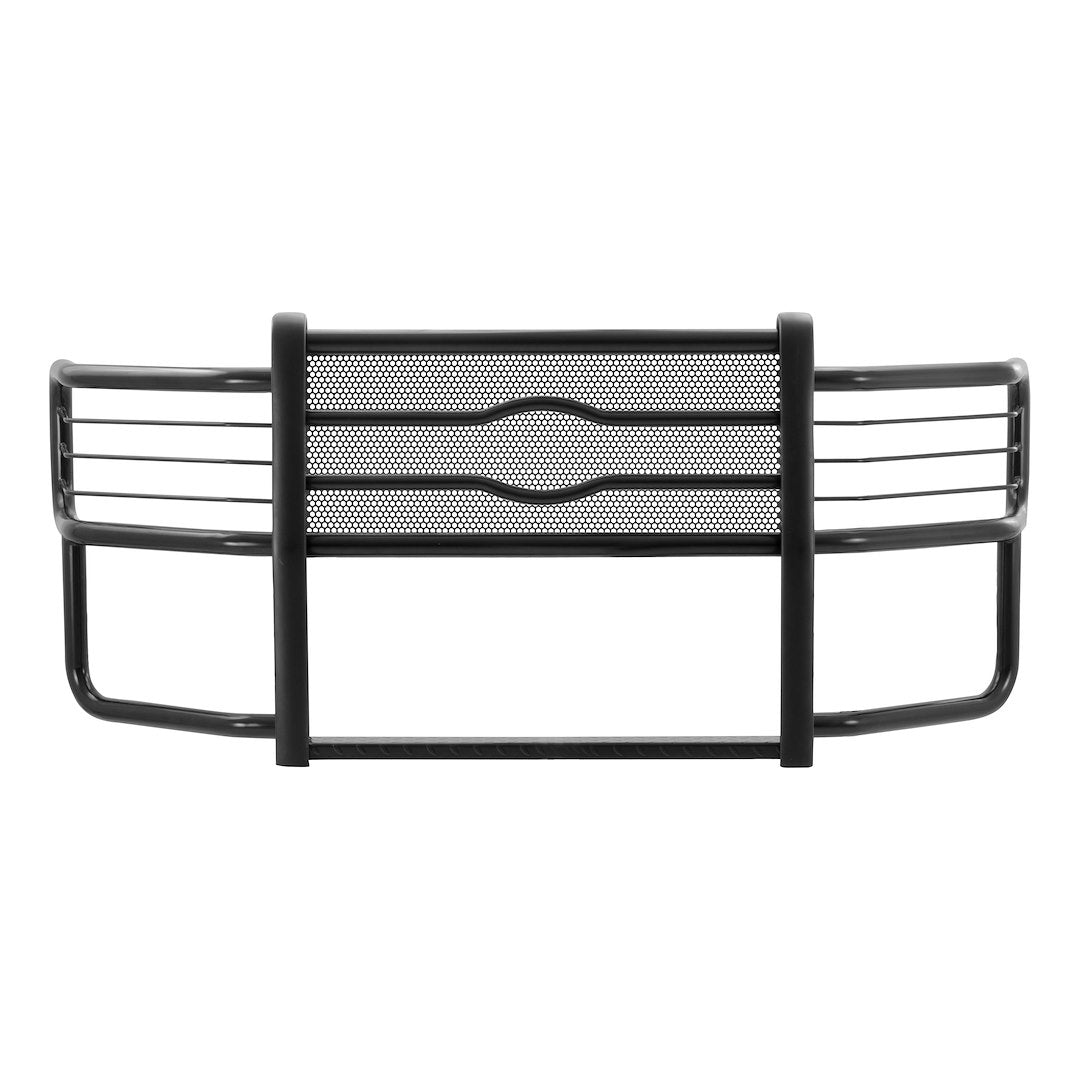 Luverne 320933 Grille Guard Component||320933_3008x1990_Bc.Jpg||86||l57320933||1732612