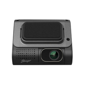Stinger Sdc-2ch2kqhd Dash Camera||sdc-2ch2kqhd_1.Jpg||86||rslsdc2ch2kqh||1699815