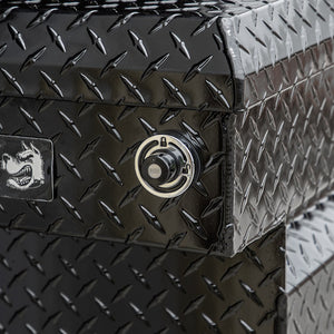 Buyers Products 1729435 Tool Box||1729435_2.Jpg||87||b831729435||1725840
