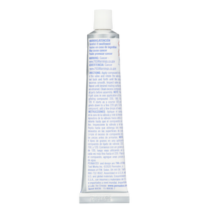Permatex 80036 Valve Grinding Compound||80036_1.Png||86||p1380036||1525026