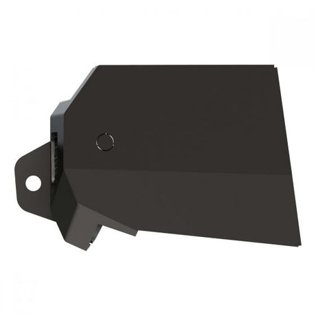 Ranch Hand Midnight Series Mbd19hbmsl Bumper||mbd19hbmsl_2.Jpg||87||rnmmbd19hbmsl||1584911