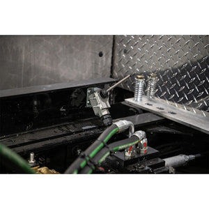 Buyers Products B95 Dump Body-Up Indicator||b95_4.Jpg||89||b83b95||2212516