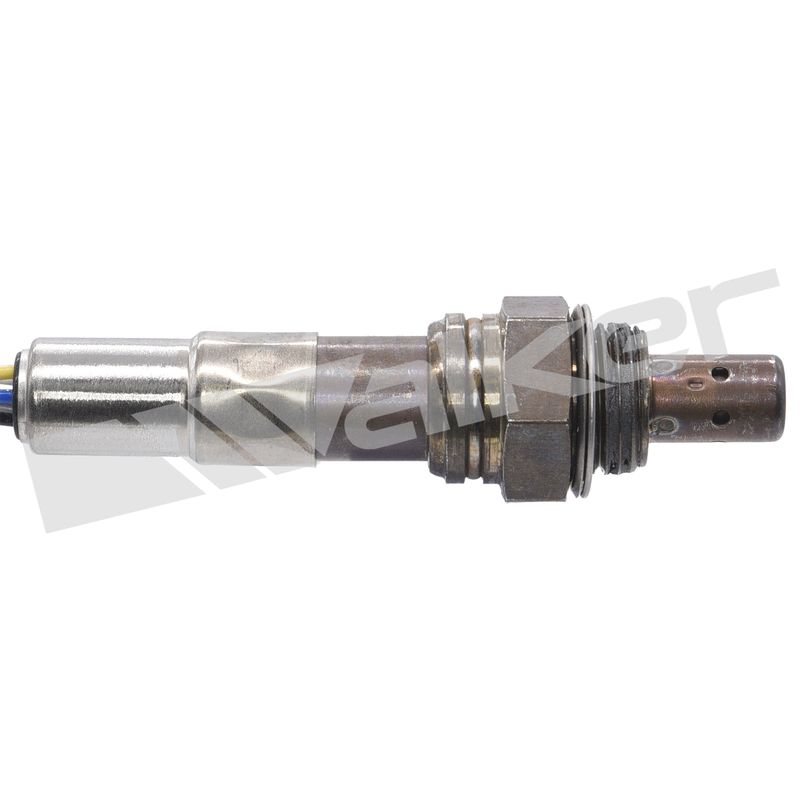 Walker Products 350-35048 Oxygen Sensor||||87||w8035035048||1925862