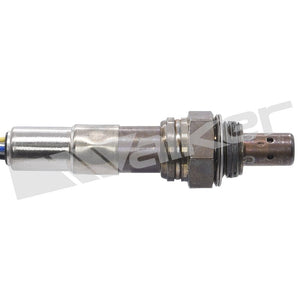 Walker Products 350-35048 Oxygen Sensor||||87||w8035035048||1925862
