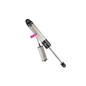 Arb Bp5160033 Shock Absorber||bp5160033_3.Jpg||88||arbbp5160033||895472