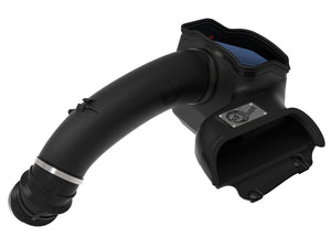 Product of Advanced FLOW Engineering 54-13064R  Cold Air Intake w/ Filter 