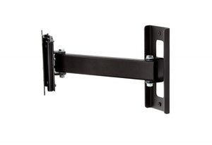 Mor/Ryde Tv5-005h Tv Mount||tv5-005h_2.Jpg||87||m6rtv5005h||2091467