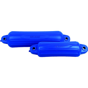 Product of Attwood Marine 9354bd1 Boat Fender