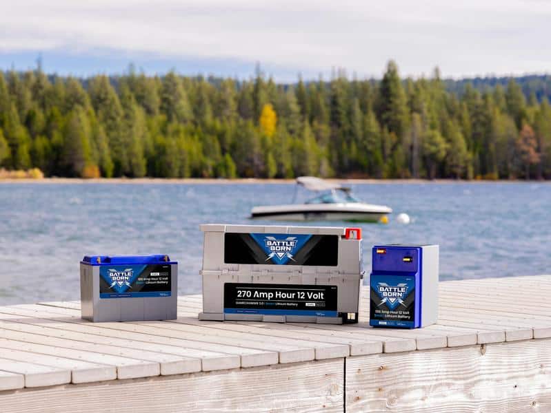 Battle Born Batteries Bbgc2i Battery||9-Bb-Intelligence-Battery-Product-Photo-49-New-Sticker.Jpg||95||bbbbbgc2i||1683557