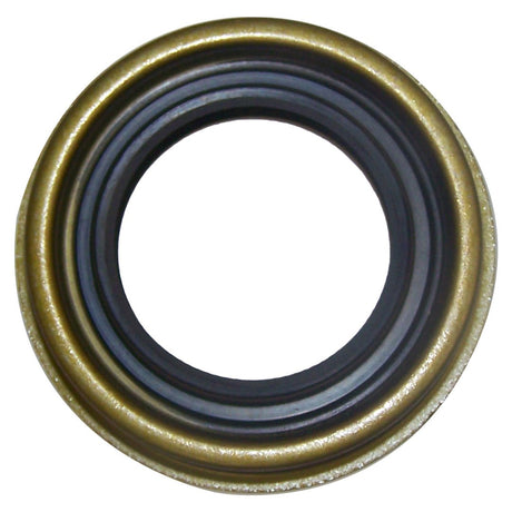 Crown Automotive 52070427ab Axle Tube Seal||52070427ab.Jpg||85||c1y52070427ab||983563